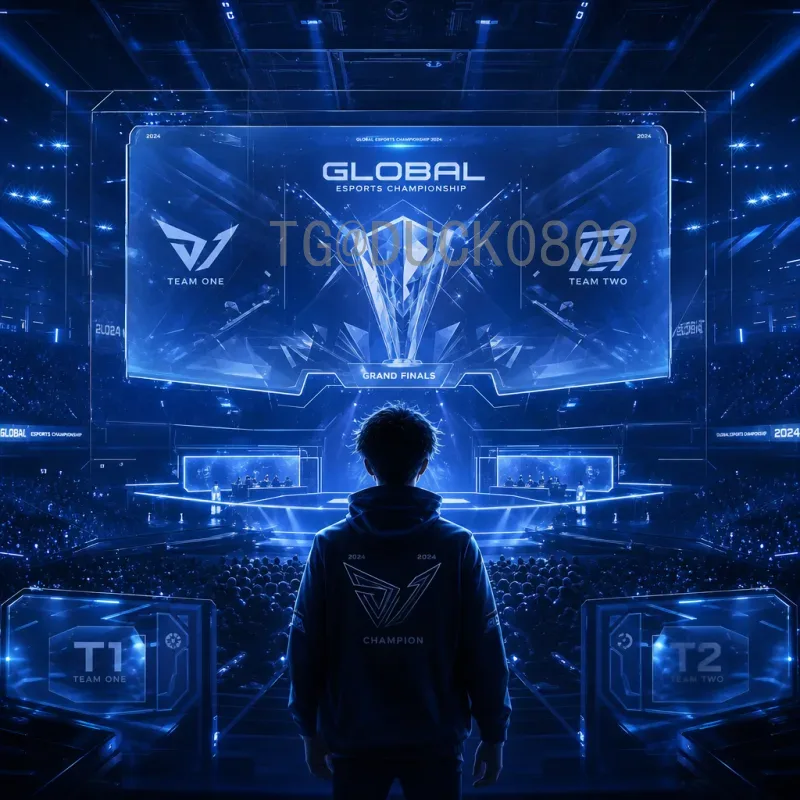 2026世界杯小组赛赛程表精选：焦点战与晋级路线全解析