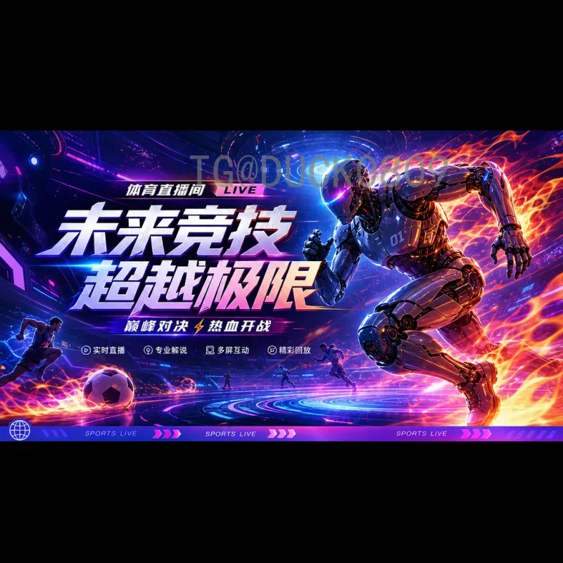 科隆2026世界杯：莱茵河畔的足球盛宴与城市新篇章