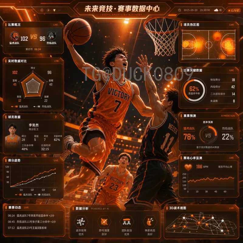 完整2026年美加墨世界杯积分榜：各大洲预选赛最新排名与出线形势