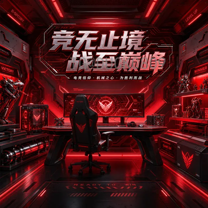 最新2026年世界杯比分平台推荐：实时追踪与精准分析全攻略