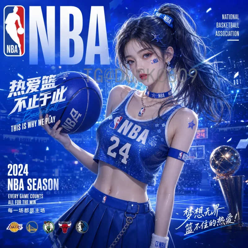 世界杯淘汰赛官方射手榜：历史进球与传奇射手的巅峰对决