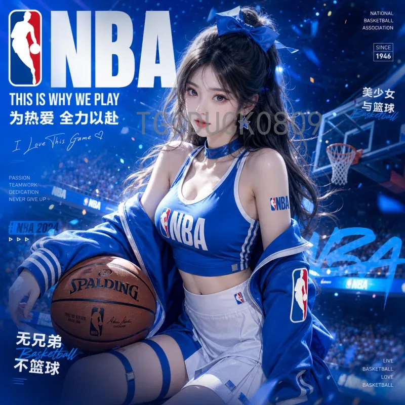 世界杯决赛圈专题中心：全面解析全球足球盛宴的荣耀与传奇