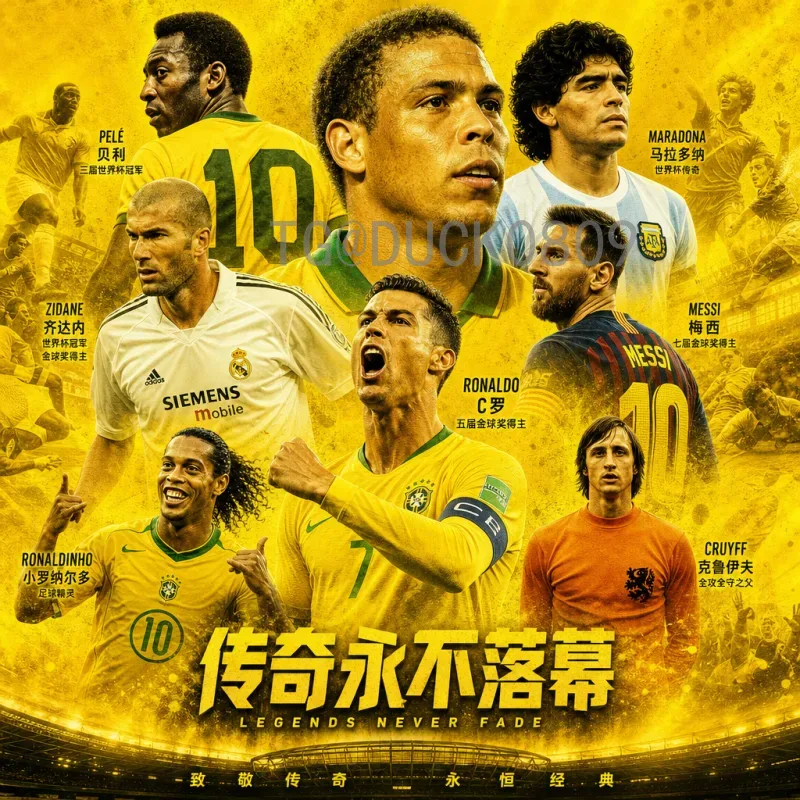 实时2026世界杯决赛门票申请全攻略：手把手教你抢到梦寐以求的入场券