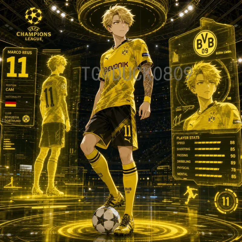 2026世界杯统计平台：数据洞察助力球迷与分析师的全新体验