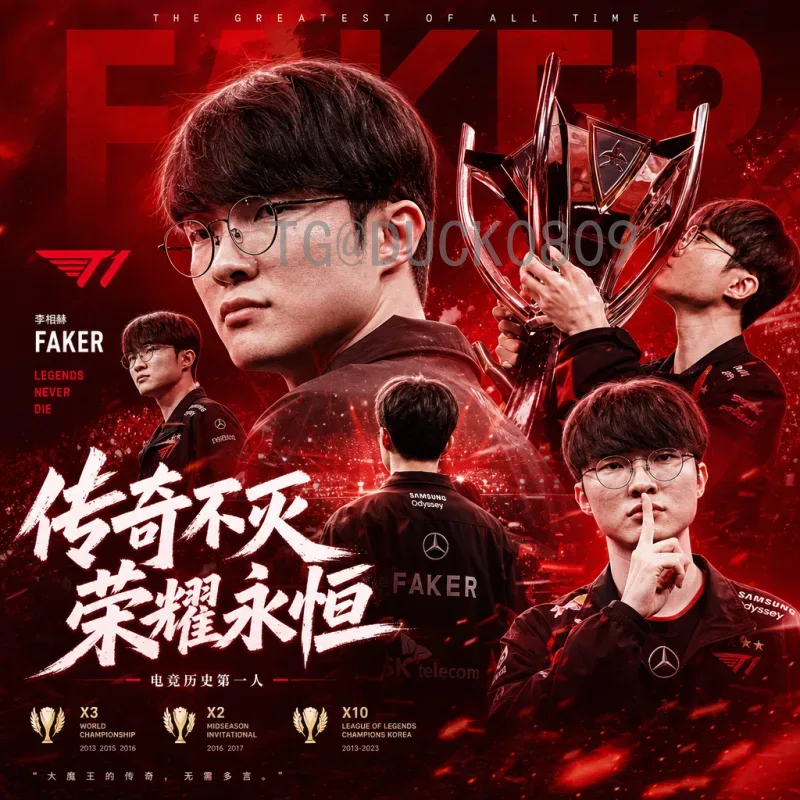 2026年世界杯中北美区名额大幅增加：扩军后的格局与晋级之路