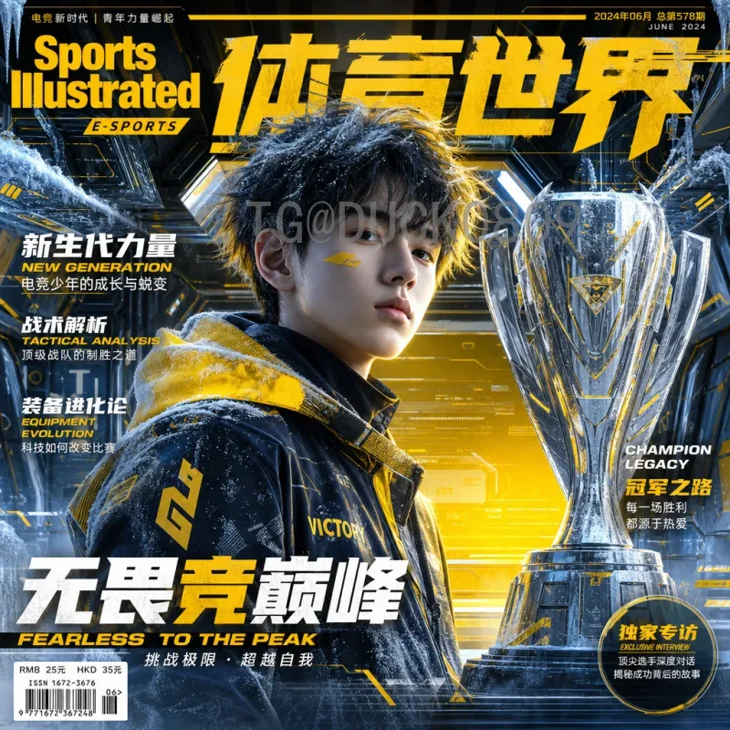 2026世界杯开幕式门票购买完整指南：抢票技巧与注意事项