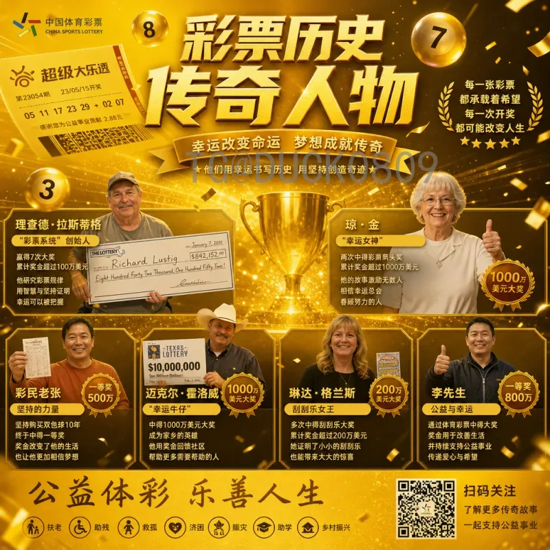 福登世界杯半决赛统计：英格兰天才为何无缘四强舞台