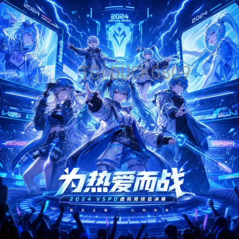 世界杯半决赛预测：四强对决深度分析与胜负关键