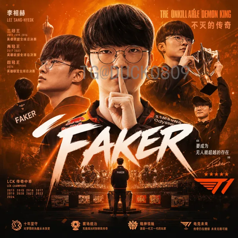 深度解析世界杯四强：豪门争霸与黑马传奇