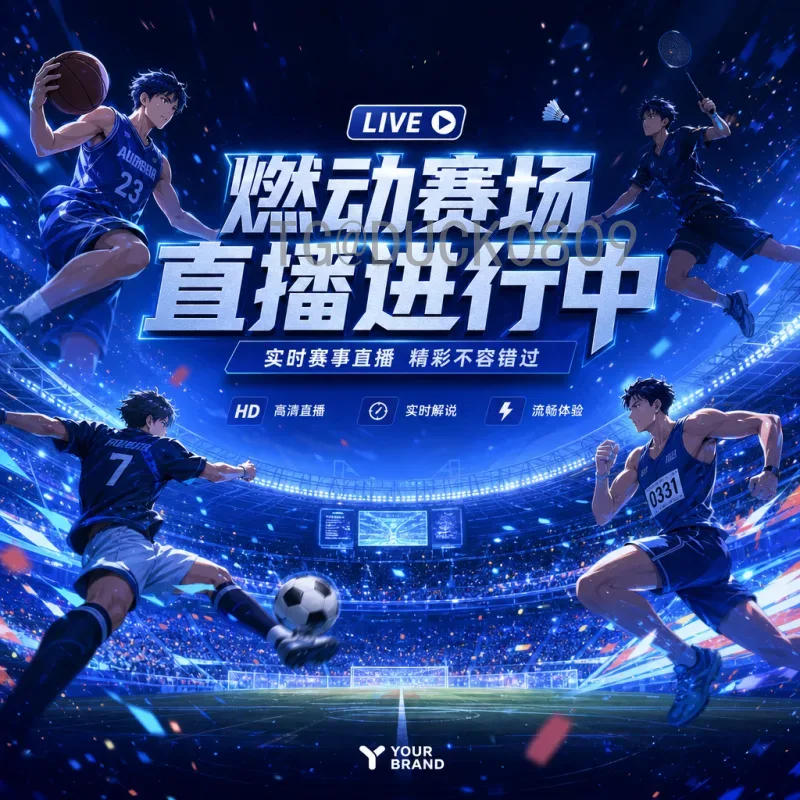 世界杯决赛统计查询：全面数据与历史回顾指南