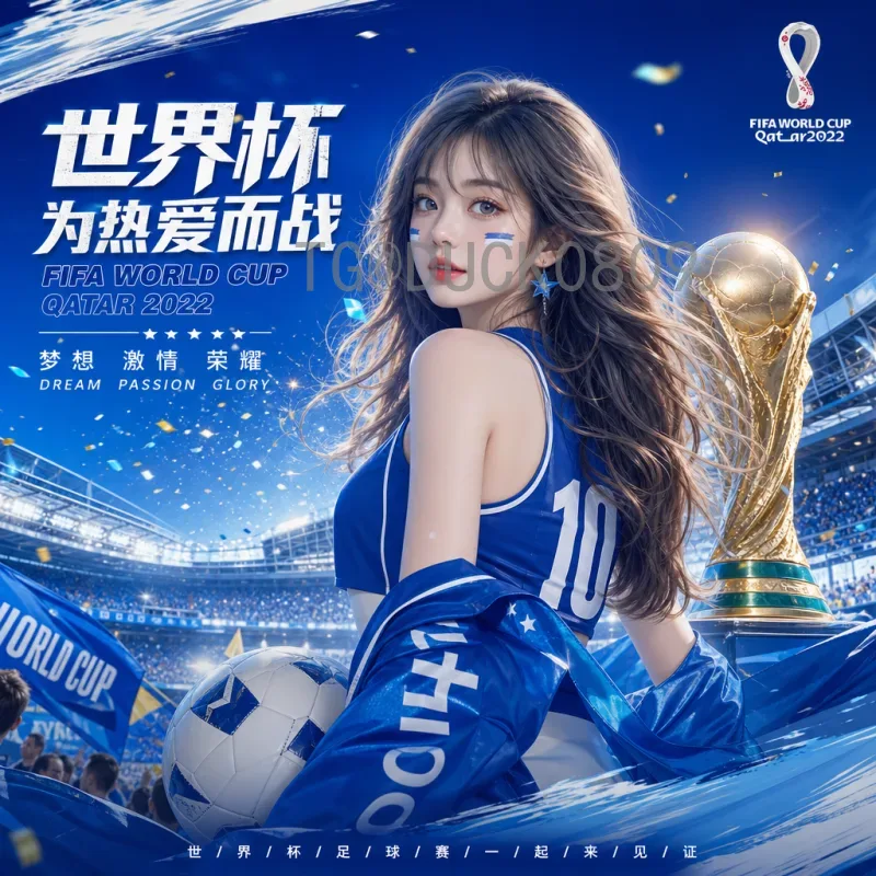 2026世界杯签证指南：美加墨三国签证办理全攻略与注意事项