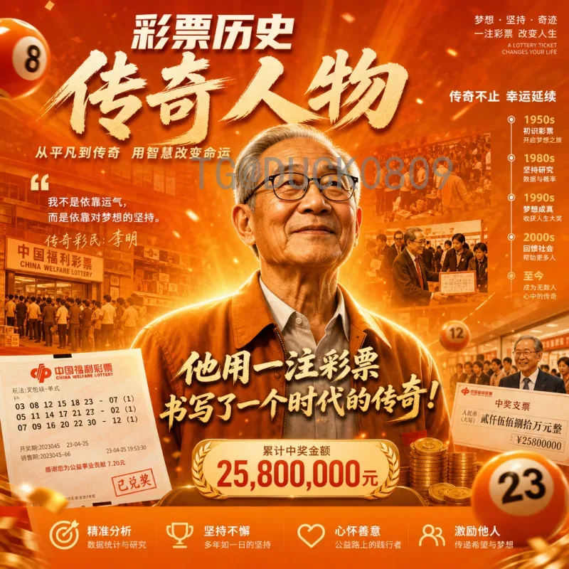 2026国际足联世界杯球队前瞻：扩军后的强队与黑马解析