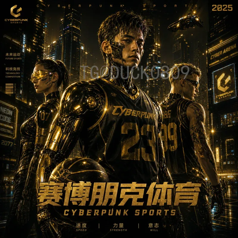 2026世界杯小将：新一代球星如何引领足坛新纪元