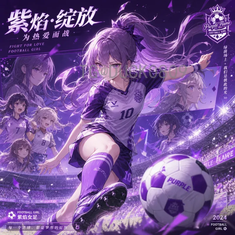 直通2026世界杯：亚洲8.5个名额，中国队能否抓住历史机遇？