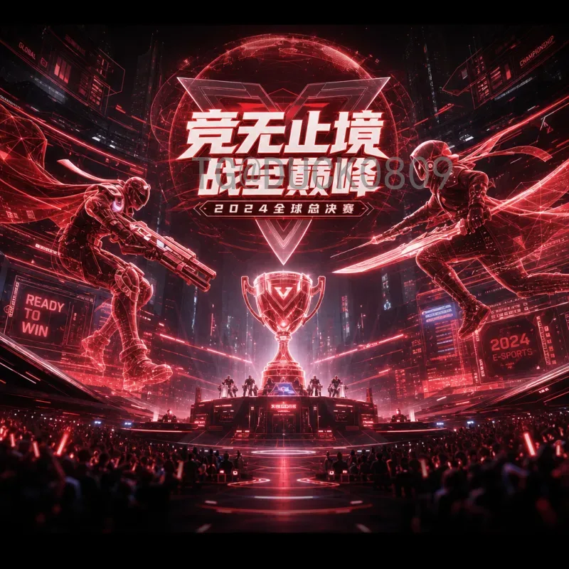 最新2026年美加墨世界杯中北美区名额一览：扩军后的机遇与挑战