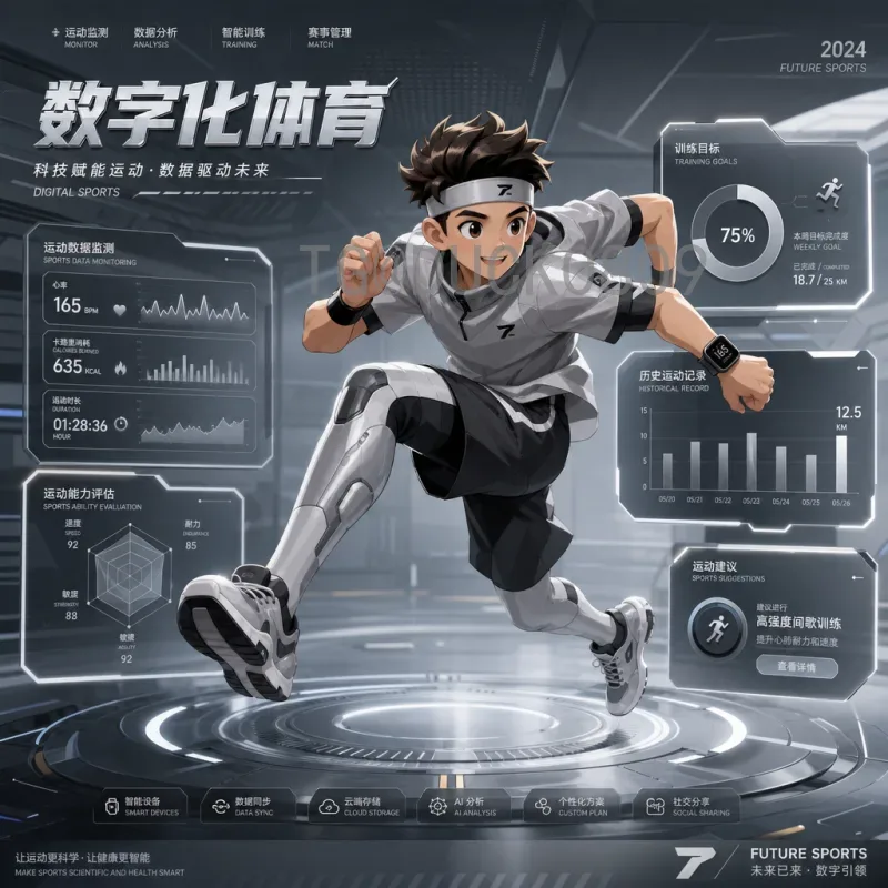 官方2026年世界杯中国队分析：机遇与挑战并存的晋级之路
